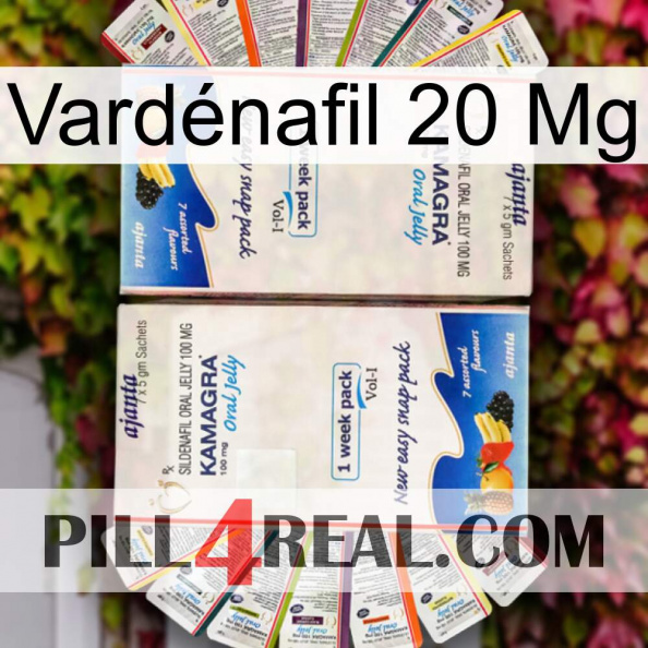 Vardénafil 20 Mg kamagra1.jpg